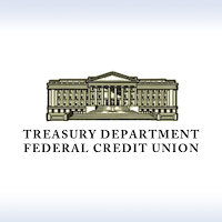 Treasury Department FCU