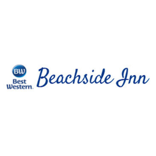 Beachside Inn Santa Barbara