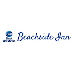 Cover Image of ดาวน์โหลด Beachside Inn Santa Barbara 6.0 APK