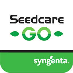 Icon image Seedcare GO