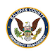 Baldwin County EMA App
