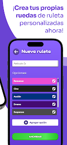 Captura de pantalla