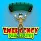 Emergency Parachutes Windowsでダウンロード