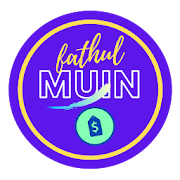 Fathul Muin Terjemah PRO ( Tanpa iklan )