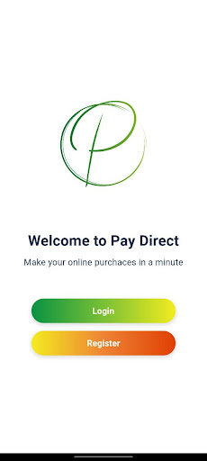 Pay Direct