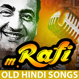 Rafi Old Hindi Songs: Download & Review