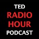 Podcast Player for the TED Rad - Androidアプリ