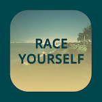 Cover Image of Herunterladen Race Yourself: The Game  APK