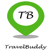 TravelBuddy_Rider