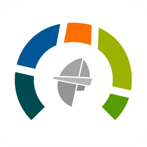 ESPACIO GT logo