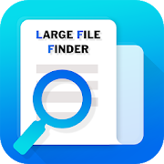 Top 50 Tools Apps Like Large files Finder And Cleaner - Best Alternatives
