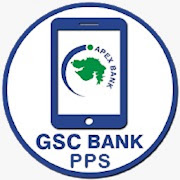 Positive pay -The Gujarat State Cooperative Bank 1.2 Icon