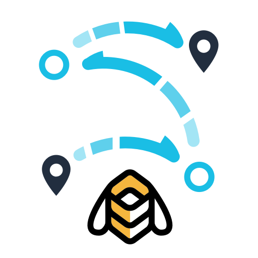 Beetrack OnDemand 4.3.15 Icon