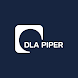 DLA Piper Events - Androidアプリ