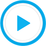 xxxHD Video Player - Media Player icon