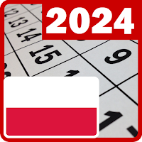 Kalendarz Polski 2022