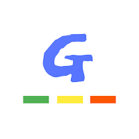 Gara
