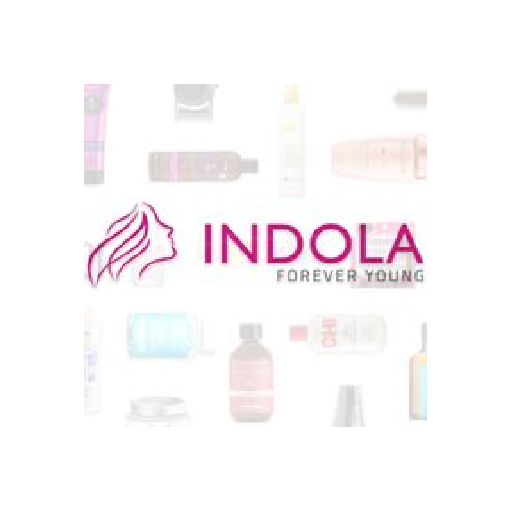 Indola Stores logo