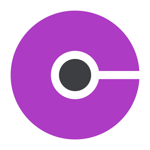 Core Facilities logo