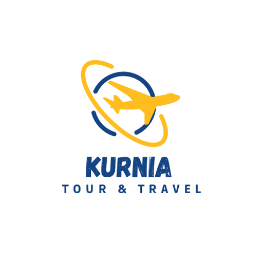 Kurnia Travel 1.4.0 Icon