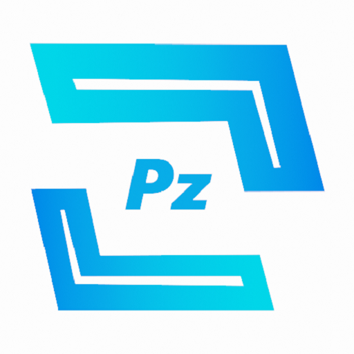Photo Resizer: Photosize logo