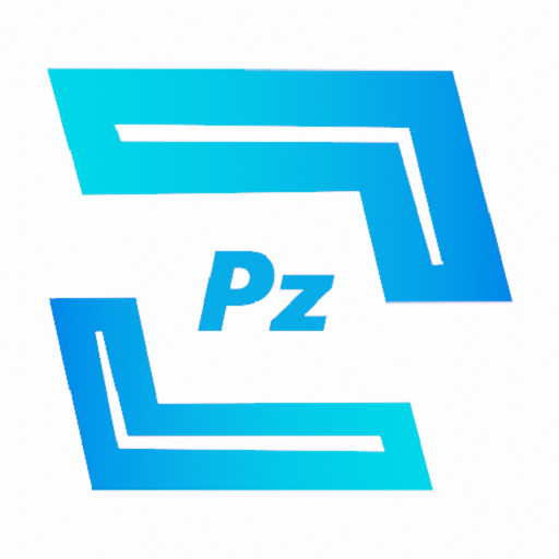 Photosize -Image Compressor