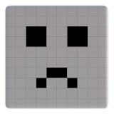 CreepSnow lwp(크리퍼스노우 라이브 배경화면) icon