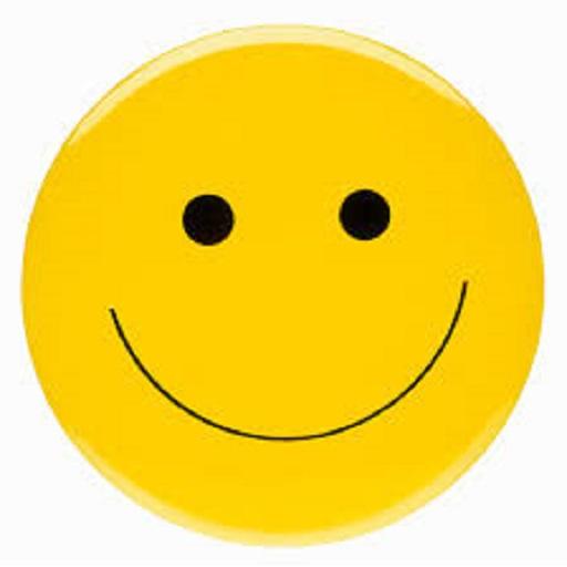 Positive Thinking  Icon