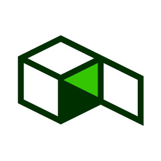 Lockars | Shop anywhere logo