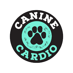 Icon image Canine Cardio