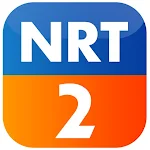 Cover Image of Télécharger NRT2  APK