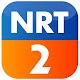 NRT2 Descarga en Windows