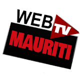 MAURITI WEB TV icon