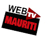 Download MAURITI WEB TV For PC Windows and Mac 1.0