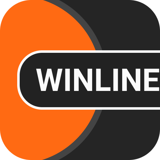 Винлайн букмекерская на андроид winline apk info. Winline логотип. Винлайн картинки. Winline аватарка. Винлайн фон.