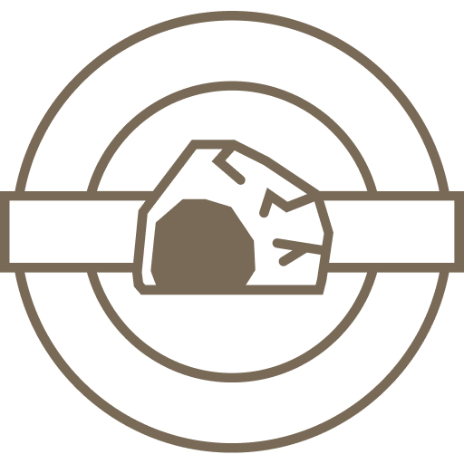 GuruGuru logo