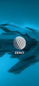 Zenit - Стремление к победе