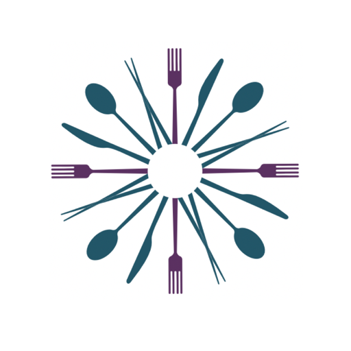NYS Restaurant Association logo