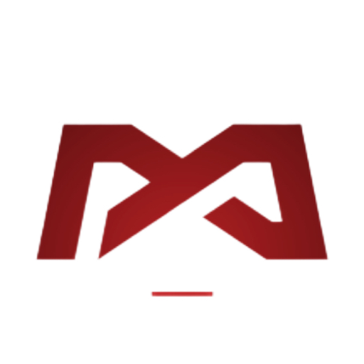 Esports MY logo