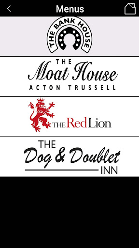 The Lewis Partnership