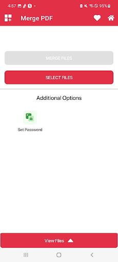 Momento-PDF-Editor Screen 3