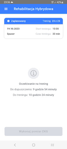 Rehabilitacja Kardiologiczna Screen 3