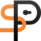 sitePass icon