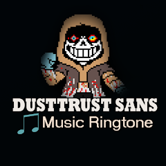 Dust Sans Music Ringtone - Apps on Google Play