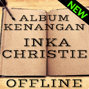 Lagu Inka Christie offline Terlengkap [ HQ AUDIO ]