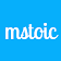 Mstoic icon