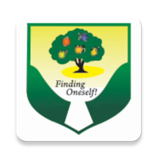Success Schools Parent Portal logo