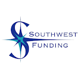 Southwest Funding icon