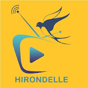  Radio Tele Hirondelle 