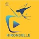 Radio Tele Hirondelle Download on Windows